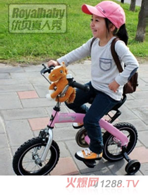 ��(y��u)ؐpony��ɫ����܇