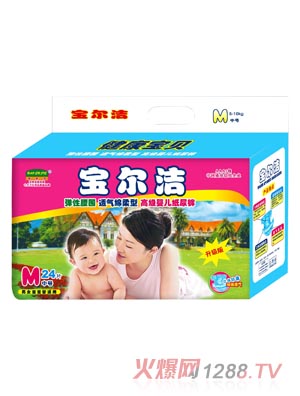 ���������w��©����ѝM24