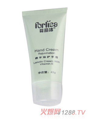 Forlisa�����d�����o(h��)��˪