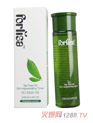 Forlisa���������͸��(r��n)���wˮ