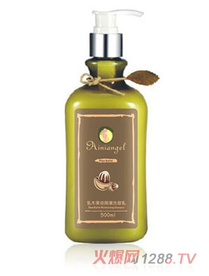 ������ʹ��ľ���͝���ϴ�l(f��)��