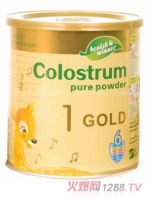 ��ӯţ����