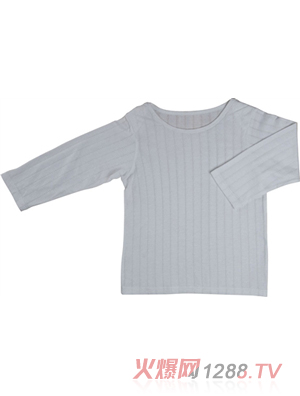 ׿�����w�S�����Ứ���^��