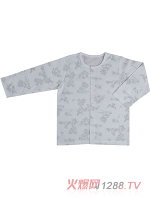 ׿��ȫ�޾������ӡ����(du��)����