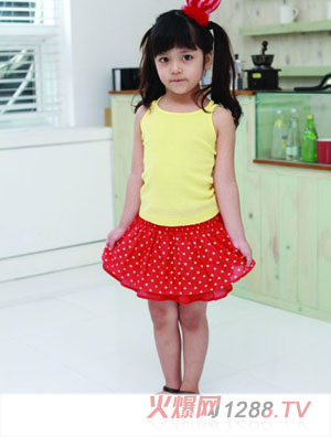 �{ɫ�����S�tŮͯ��ȹ