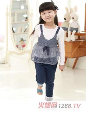 ���������{(l��n)ɫ���b