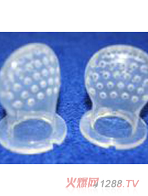 �I(y��ng)�B(y��ng)ҧҧ��(l��)