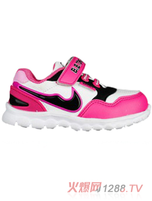 ؐؐͯ�\(y��n)��ꖹ�ͯЬ��÷�t