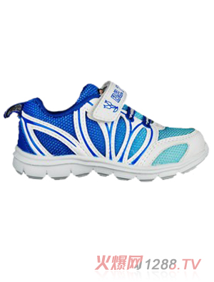 ؐؐͯ�\(y��n)��ꖹ�ͯЬ�{(l��n)ɫ