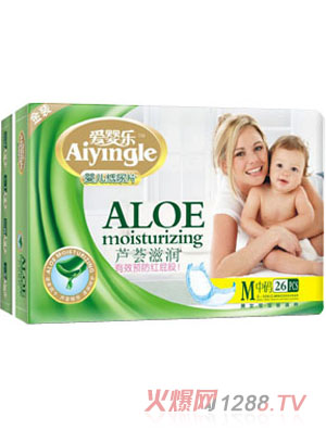 �ۋ똷�냺����ƬM26