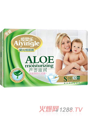 �ۋ똷�냺����ѝS32