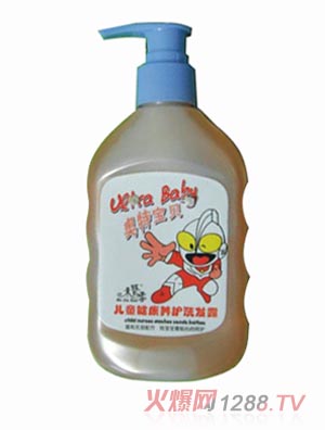 �W�،�ؐ��ͯ�����B(y��ng)�oϴ�l(f��)¶