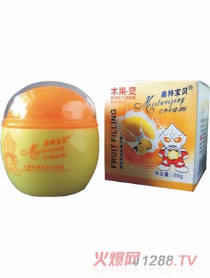 �W�،�ؐ��ͯ�������B(y��ng)���w˪60g