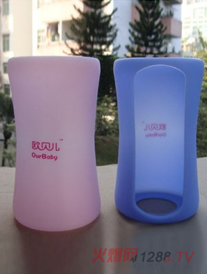 �Wؐ�������z���o(h��)��