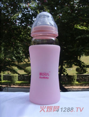 �Wؐ������貣������ƿ