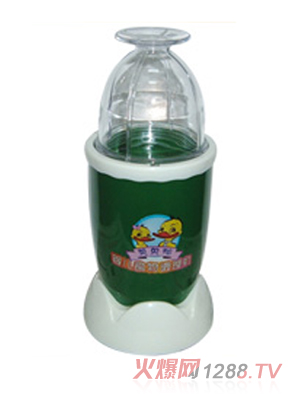 ؐؐ���냺ʳ���{��C��