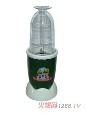 ؐؐ���냺ʳ���{��CС