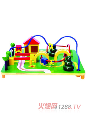 ľ�R�Θ������