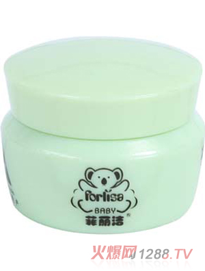 ���������(sh��)��������(r��n)˪