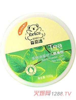 ���������(sh��)�͋��׃�ˬ����