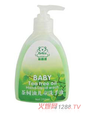 ���������(sh��)�̓�ͯϴ��Һ