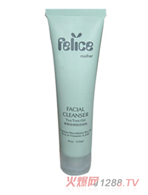 �������������(sh��)���嶻������