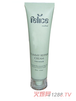 ��������������y��Ħ��