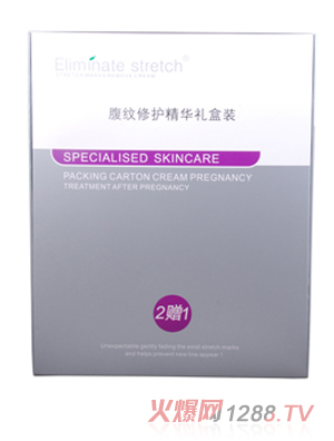 2��1�Y������