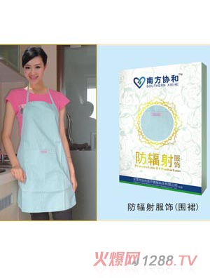 �Ϸ��f(xi��)���ЋD��ݗ���ȹ