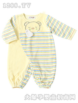 �Ƕ�����ܰС��ƫ�_����