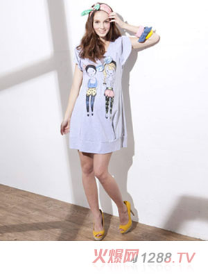 ���շ��ЋD�r(sh��)�п�