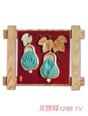 ��(��i)����J����ӡ