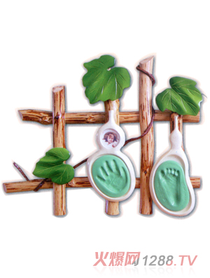 ��(��i)��h������ӡ