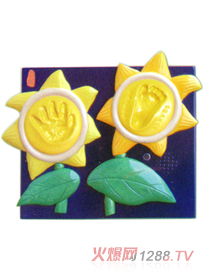 ��(��i)�����տ�����ӡ