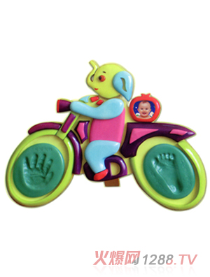 ��(��i)��С���_(k��i)܇����ӡ