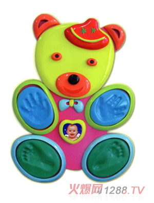 ��(��i)��С������ӡ