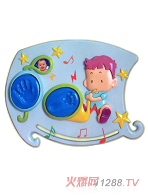 ��(��i)�⌚������ӡ