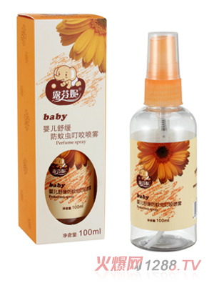 ¶���݋냺�澏�����x(ch��ng)��ҧ���F100ml