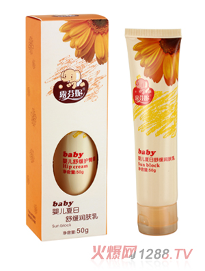 ¶���݋냺�����澏��(r��n)�w��50g