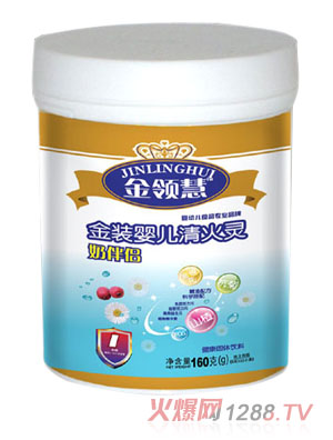 ���I�ۋ냺�̰�H����`