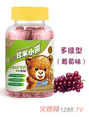 ��(l��)������С�ܶ�S�V���|(zh��)ܛ������ζ