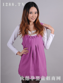 �ζ��ݗ���ЋD�bYW21071