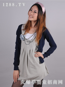 �ζ��ݗ���ЋD�bYW21073