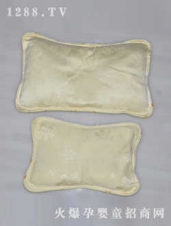 ��ľ�Sɫ���y���^