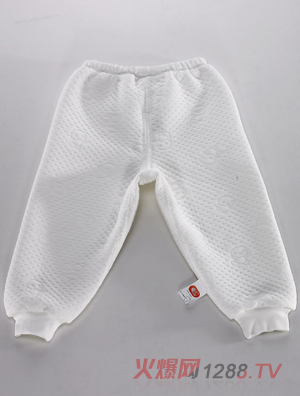 卓?jī)簓inge長(zhǎng)褲