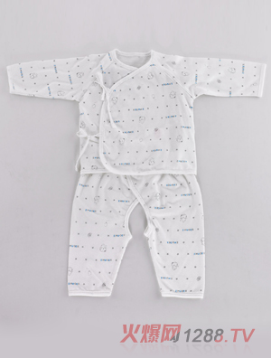 ׿?j��)�ȫ�ކ���������b