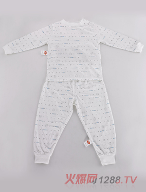 ׿?j��)�ȫ�ކ��沼���^�¼��_(k��i)���b