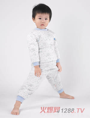 ׿?j��)��ﶬ�A�޼��_(k��i)���b