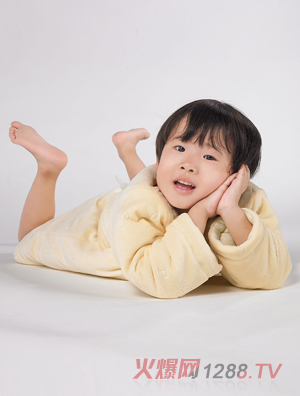 ׿?j��)��ﶬ���Z�q����˯��