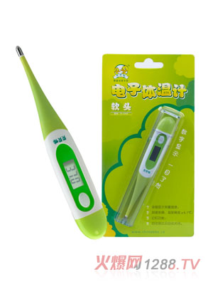 ؐؐ��ܛ�^����w��Ӌ